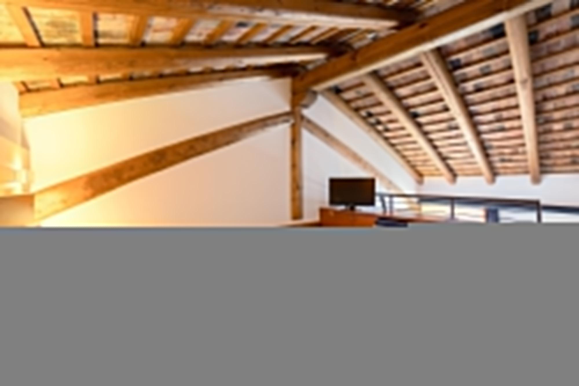 Eurostars Residenza Cannaregio Hotel Venecia