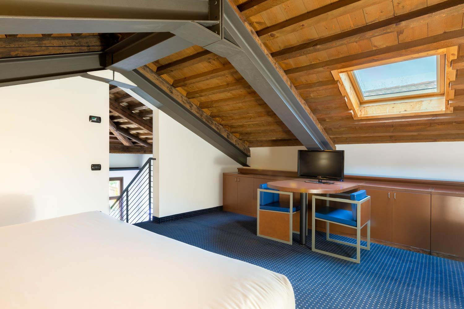 Eurostars Residenza Cannaregio 4* Venecia